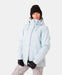 Roxy Billie Snow Jacket - 88 Gear