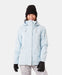 Roxy Billie Snow Jacket - 88 Gear