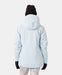 Roxy Billie Snow Jacket - 88 Gear