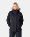 Roxy Women's Meade Jacket - 88 Gear