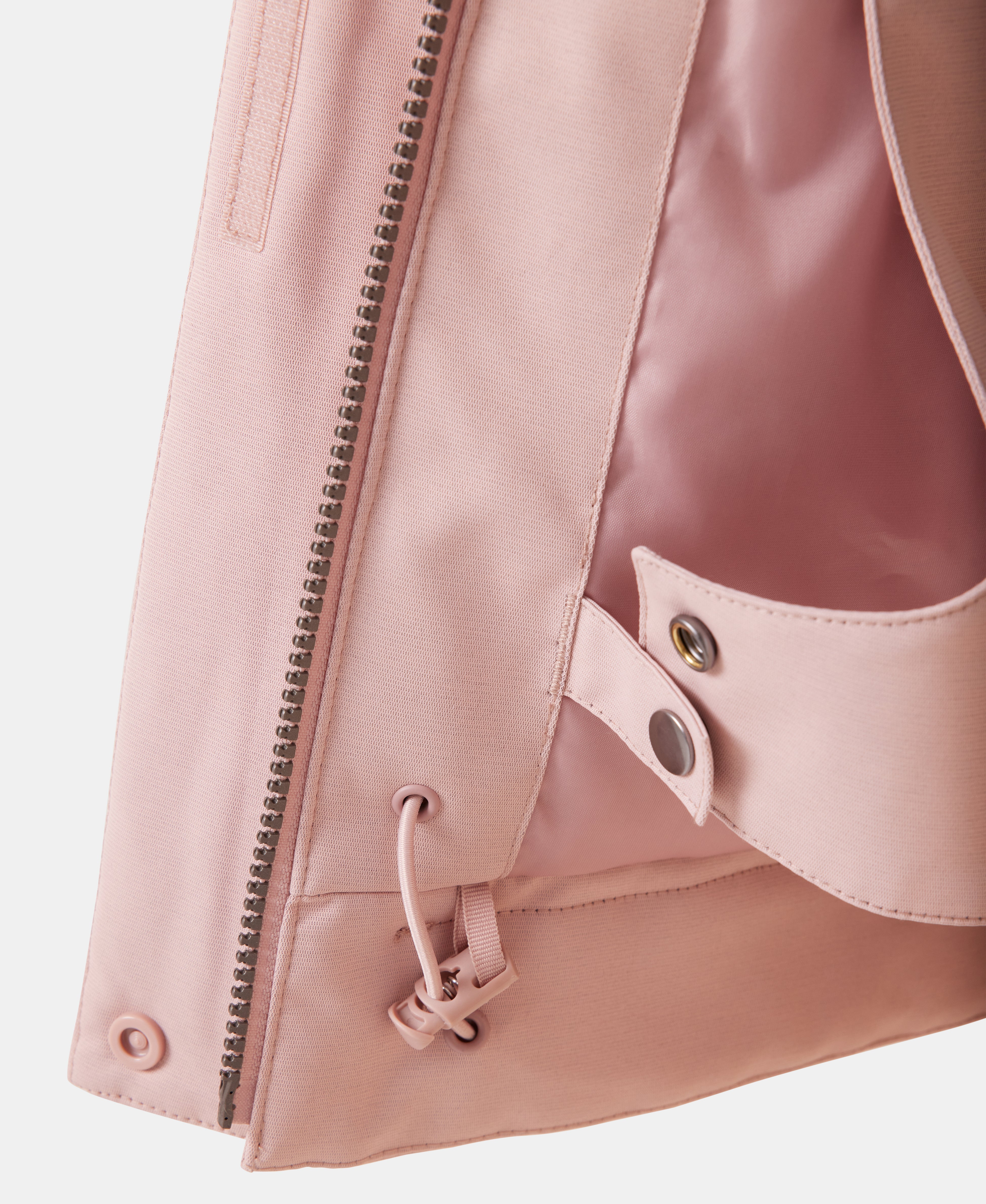 Roxy Women's Meade Jacket - 88 Gear