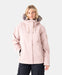 Roxy Women's Meade Jacket - 88 Gear