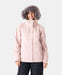 Roxy Women's Meade Jacket - 88 Gear