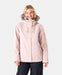 Roxy Women's Meade Jacket - 88 Gear