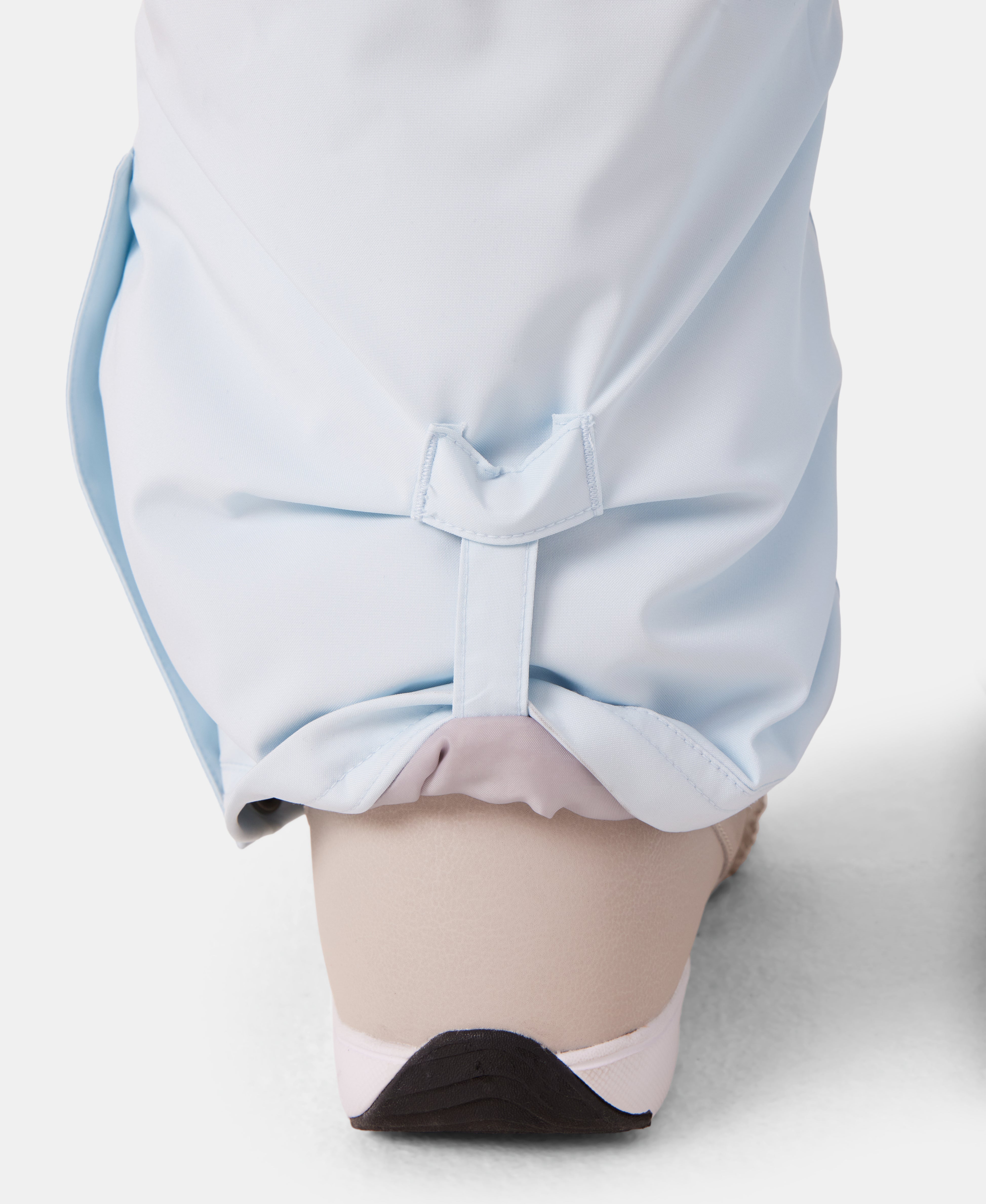 Roxy Backyard Snow Pants - 88 Gear