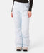 Roxy Backyard Snow Pants - 88 Gear