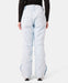 Roxy Backyard Snow Pants - 88 Gear
