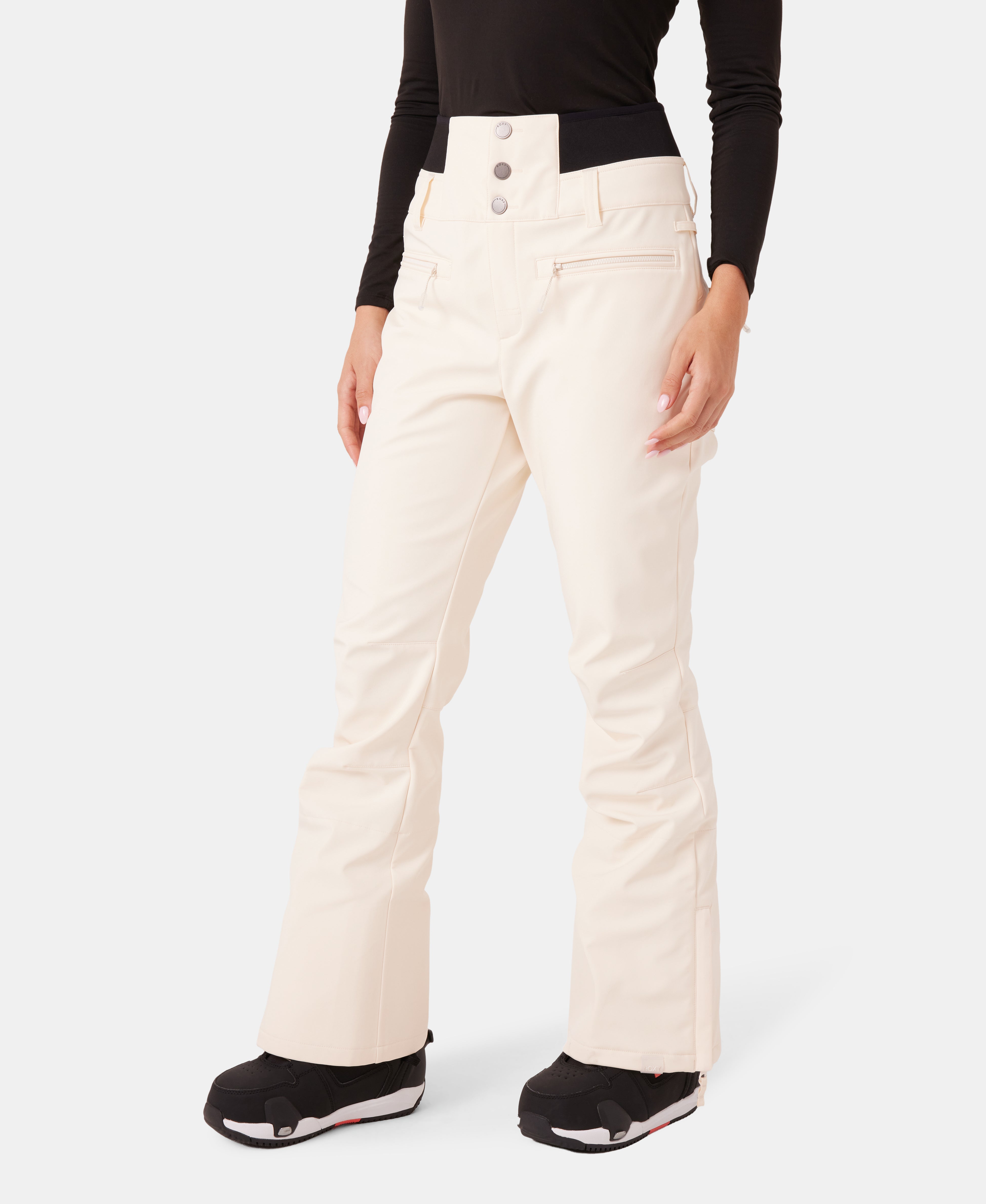 Roxy Rising High Pant - 88 Gear