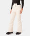 Roxy Rising High Pant - 88 Gear
