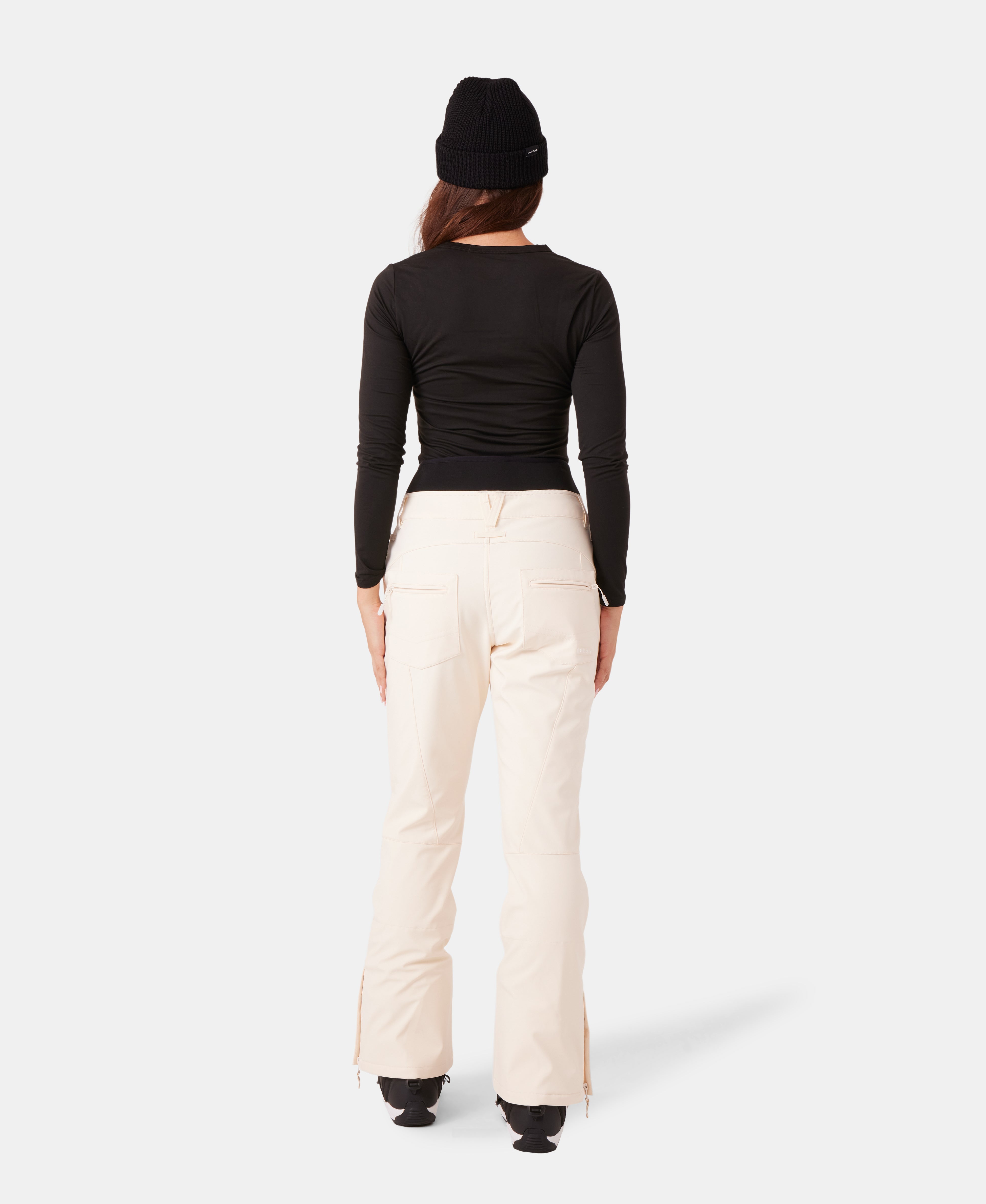 Roxy Rising High Pant - 88 Gear