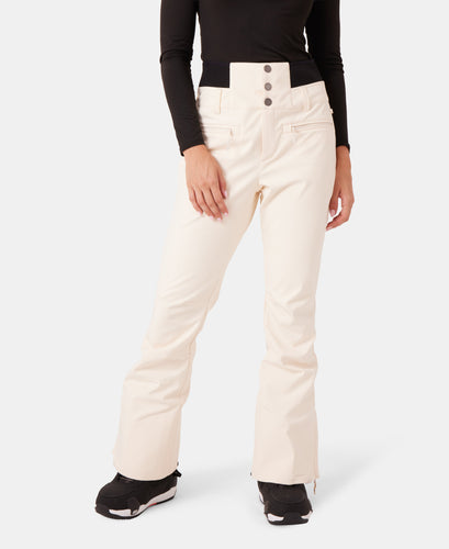 Roxy Rising High Pant - 88 Gear