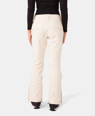 Roxy Rising High Pant - 88 Gear