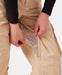 Roxy Trooper Cargo Snow Pants - 88 Gear