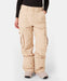 Roxy Trooper Cargo Snow Pants - 88 Gear