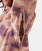 Roxy Jetty Print Snow Jacket - 88 Gear