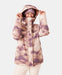 Roxy Jetty Print Snow Jacket - 88 Gear