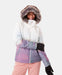 Roxy Jet Ski Snow Jacket - 88 Gear