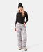 Roxy Backyard Snow Pants - 88 Gear
