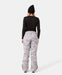 Roxy Backyard Snow Pants - 88 Gear