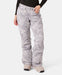 Roxy Backyard Snow Pants - 88 Gear