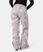 Roxy Backyard Snow Pants - 88 Gear