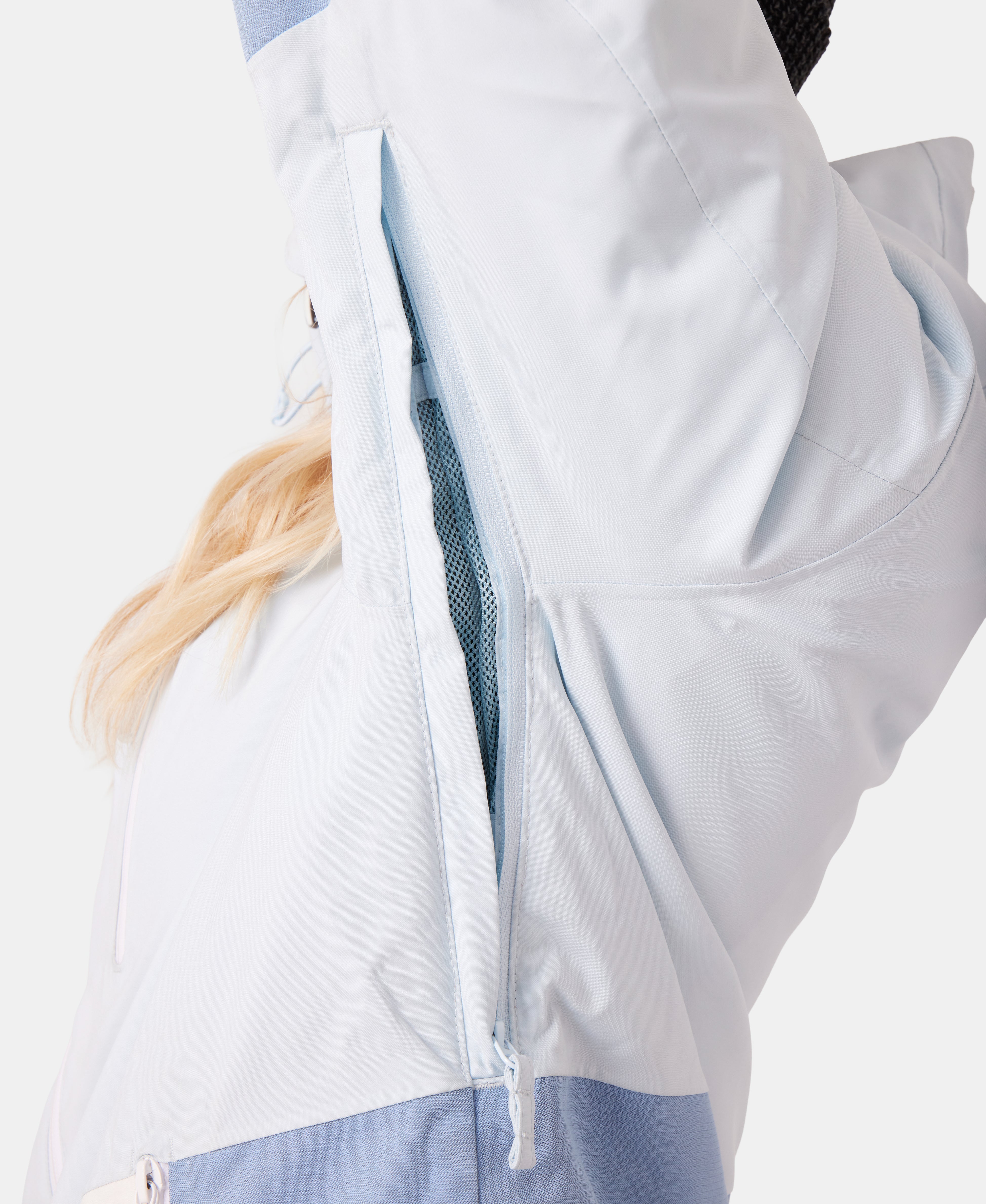 Roxy Peakside Women's Jacket - 88 Gear