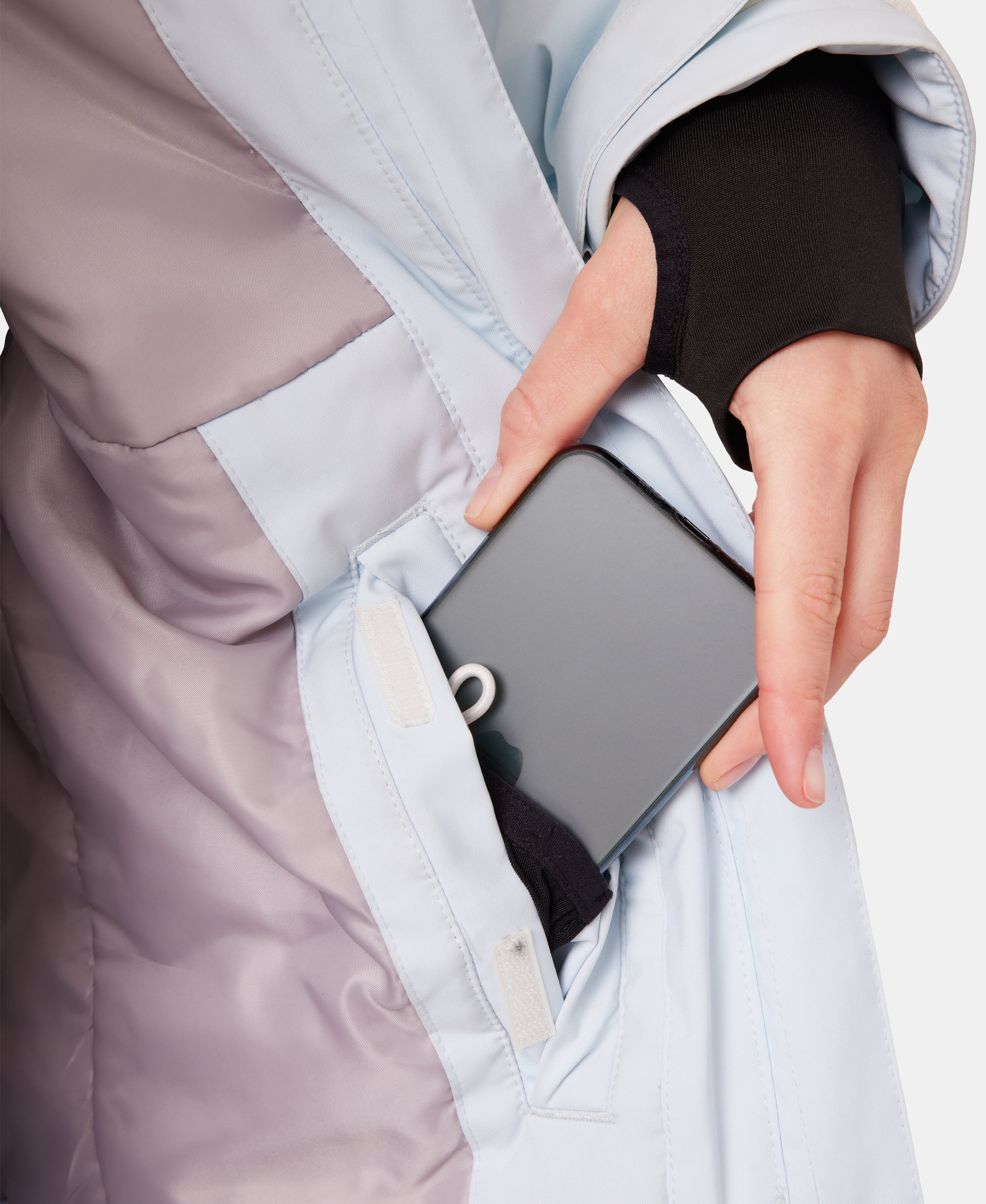 Roxy Peakside Women's Jacket - 88 Gear