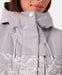 Roxy Jetty Block Women's Snow Jacket - 88 Gear