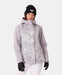 Roxy Jetty Block Women's Snow Jacket - 88 Gear