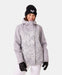Roxy Jetty Block Women's Snow Jacket - 88 Gear