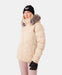 Roxy Snowdrift Women's Jacket - 88 Gear