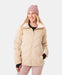 Roxy Snowdrift Women's Jacket - 88 Gear