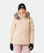 Roxy Snowdrift Women's Jacket - 88 Gear