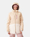 Roxy Incline Parka Snow Jacket - 88 Gear
