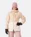 Roxy Incline Parka Snow Jacket - 88 Gear