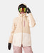 Roxy Incline Parka Snow Jacket - 88 Gear