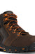 Danner Vicious Composite Toe Boots - 88 Gear