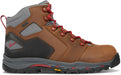 Danner Visious Boots - 88 Gear
