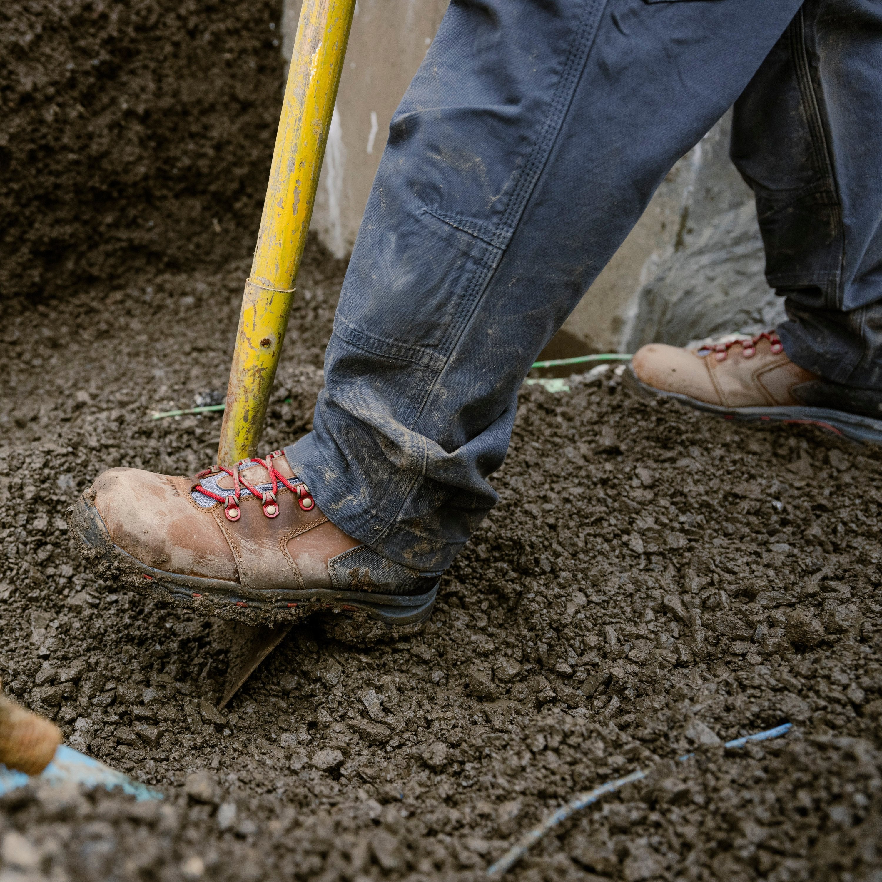 Danner Visious Boots - 88 Gear