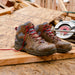 Danner Visious Boots - 88 Gear