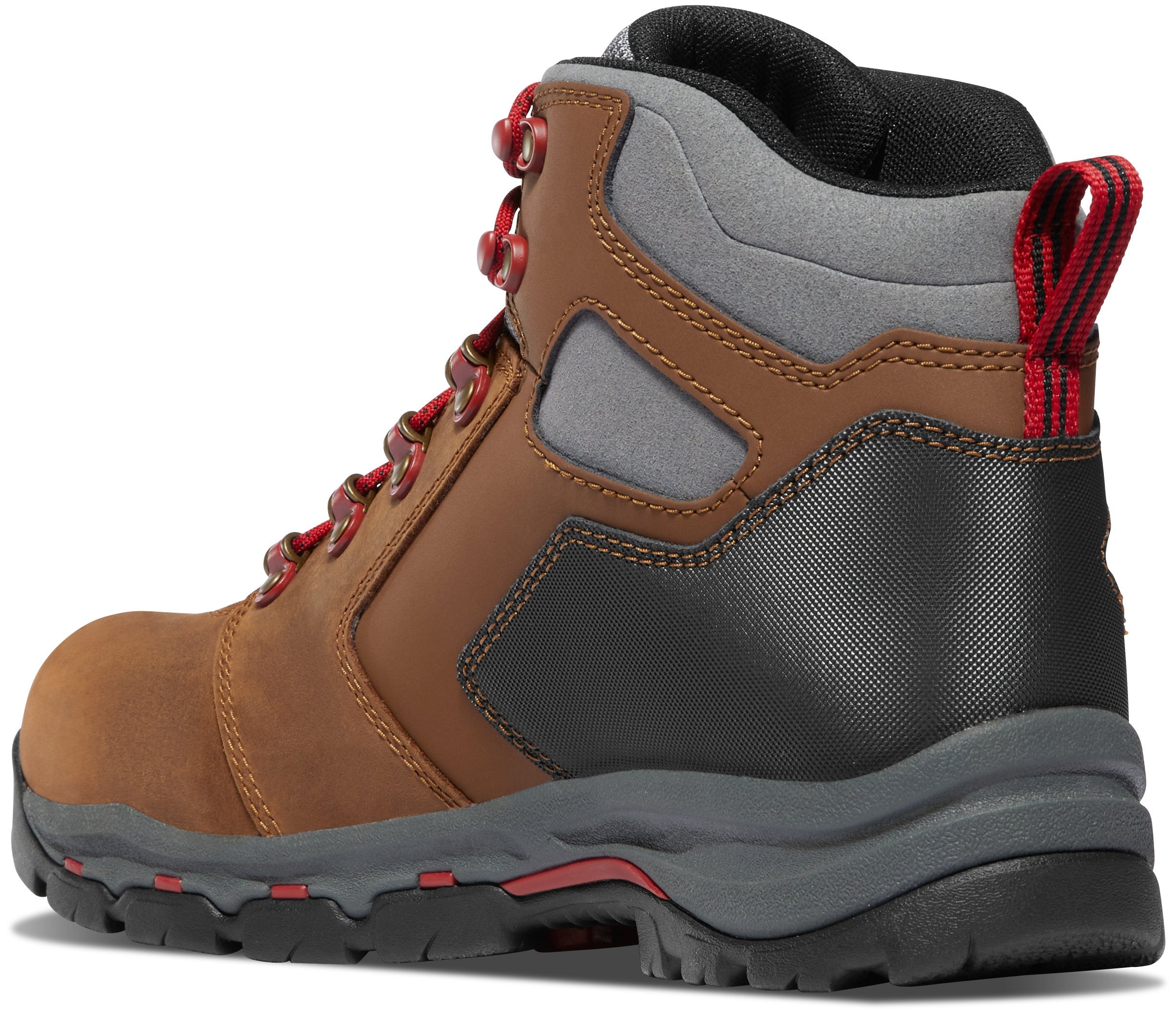 Danner Visious Boots - 88 Gear