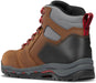 Danner Visious Boots - 88 Gear