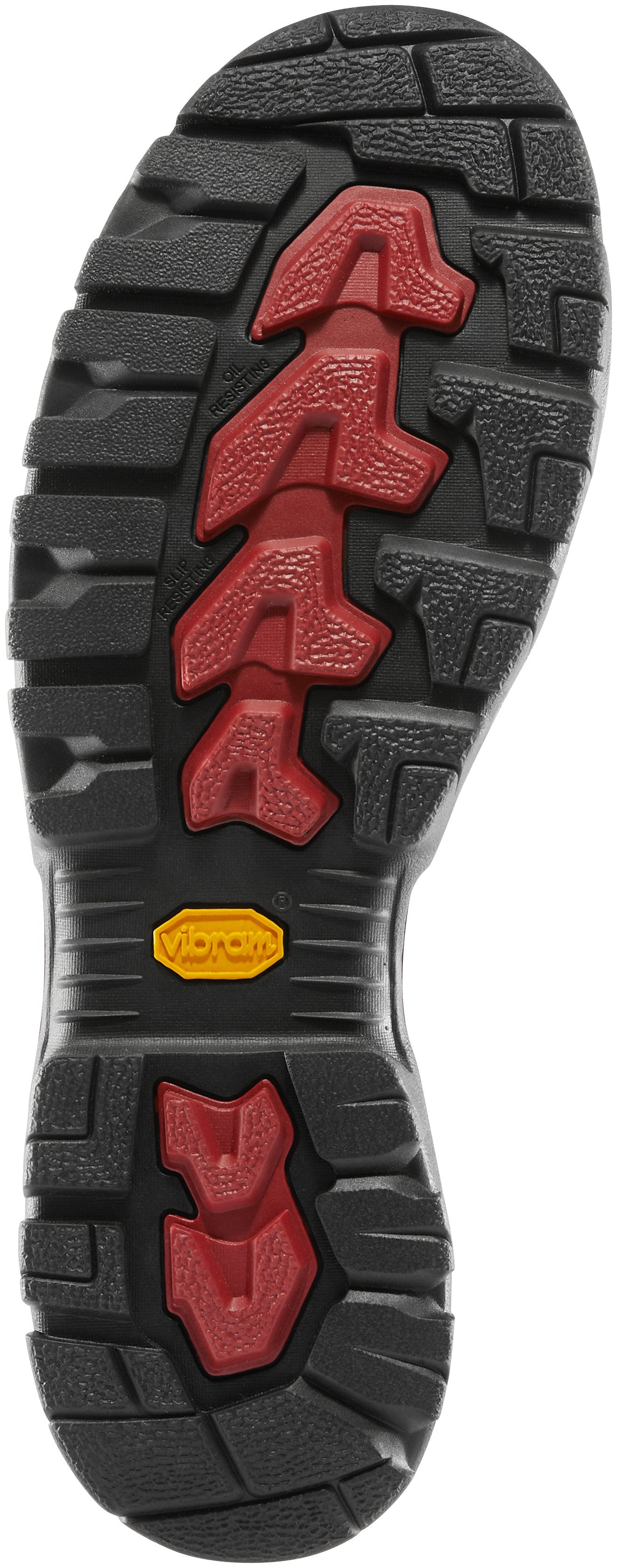 Danner Visious Boots - 88 Gear