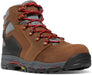 Danner Visious Boots - 88 Gear