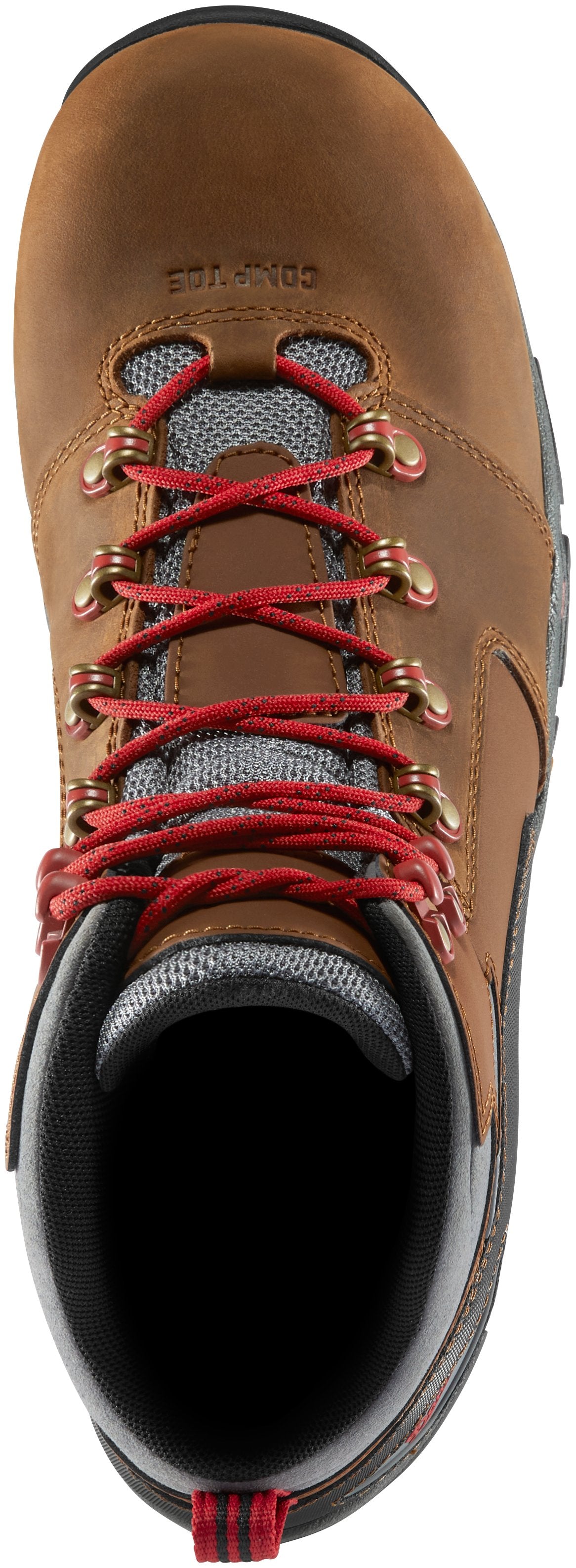 Danner Visious Boots - 88 Gear