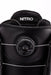 Nitro Sentinel Step ON BOA Snowboard Boots 2027 - 88 Gear