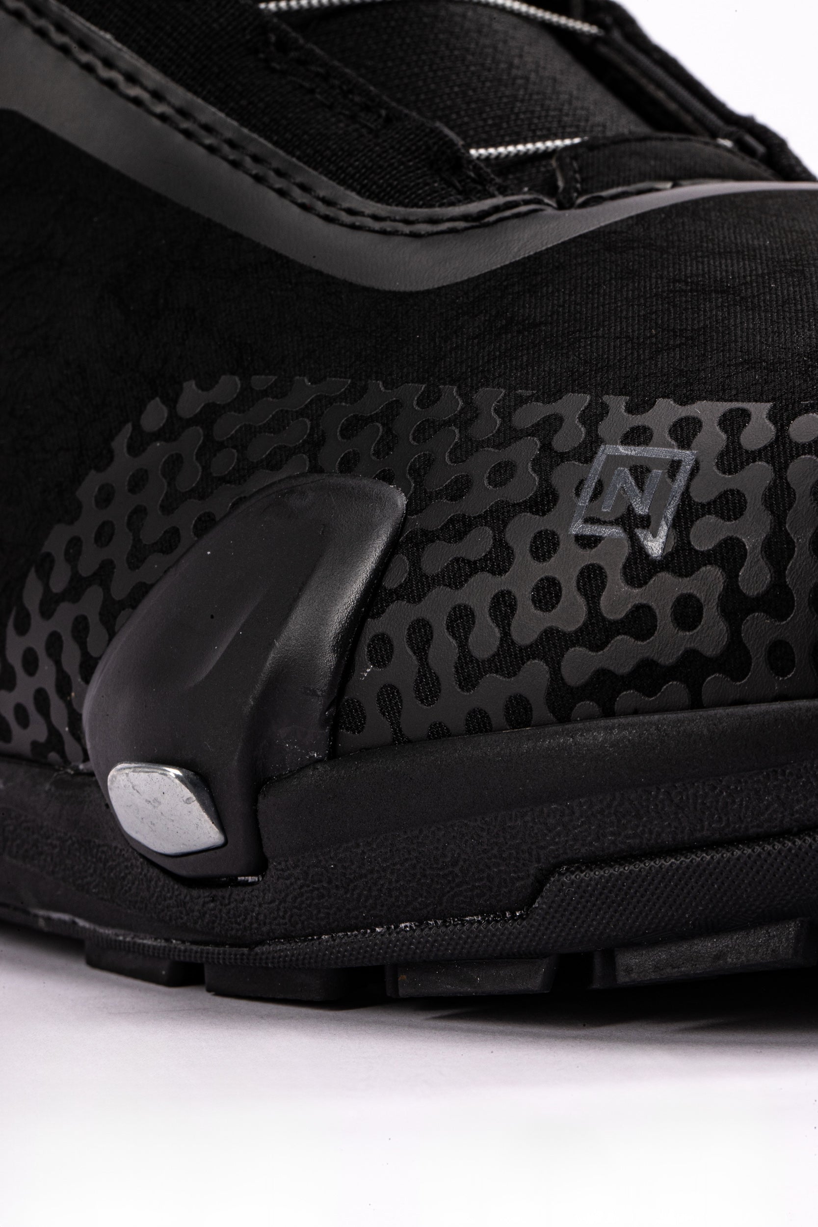 Nitro Sentinel Step ON BOA Snowboard Boots 2027 - 88 Gear