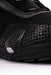 Nitro Sentinel Step ON BOA Snowboard Boots 2027 - 88 Gear