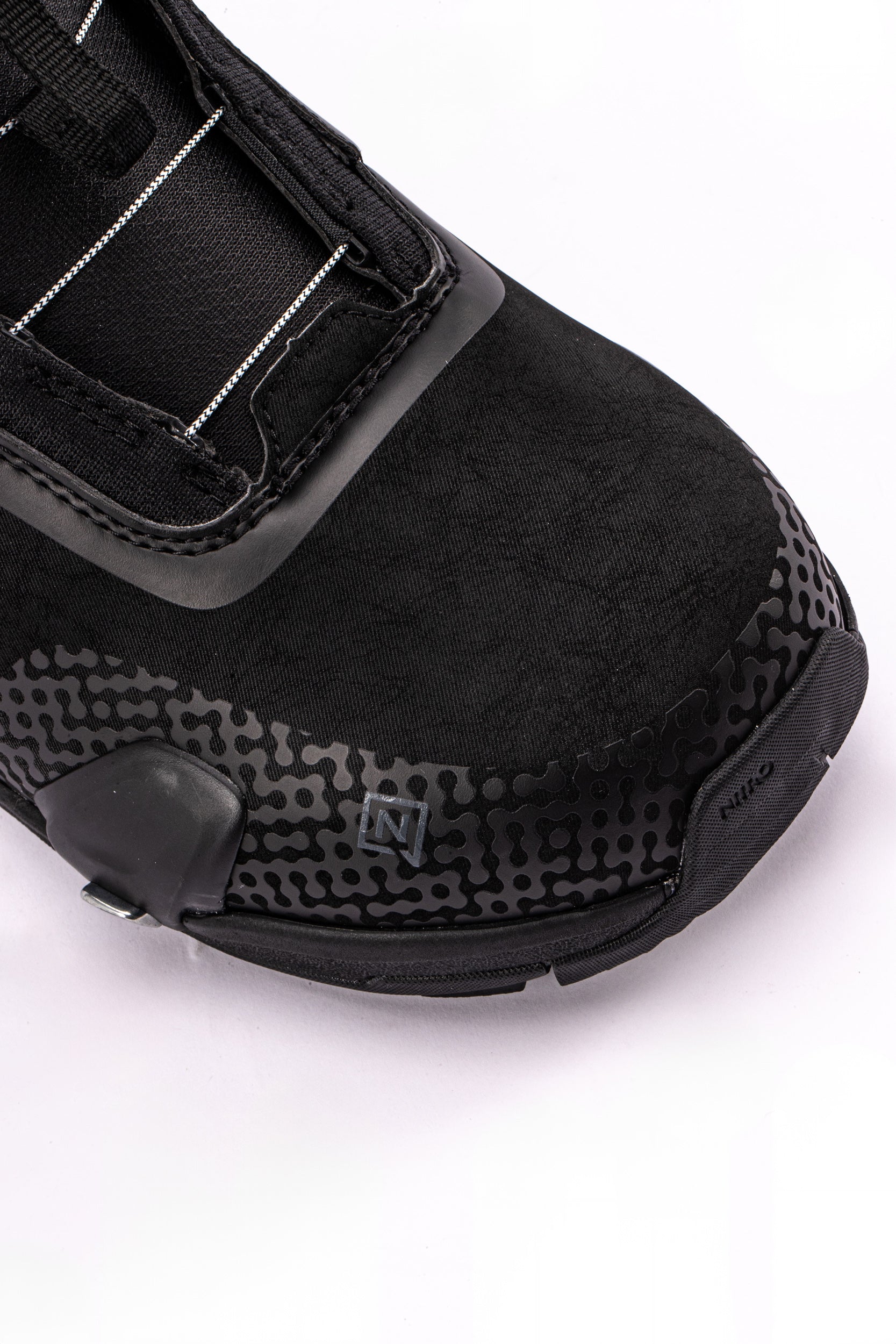 Nitro Sentinel Step ON BOA Snowboard Boots 2027 - 88 Gear