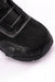 Nitro Sentinel Step ON BOA Snowboard Boots 2027 - 88 Gear